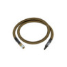 HPA S&F Mk.III wire 100 cm - Olive