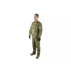 ACU type Uniform Set - ATC FG