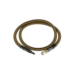 HPA S&F Mk.III wire 115 cm - Olive