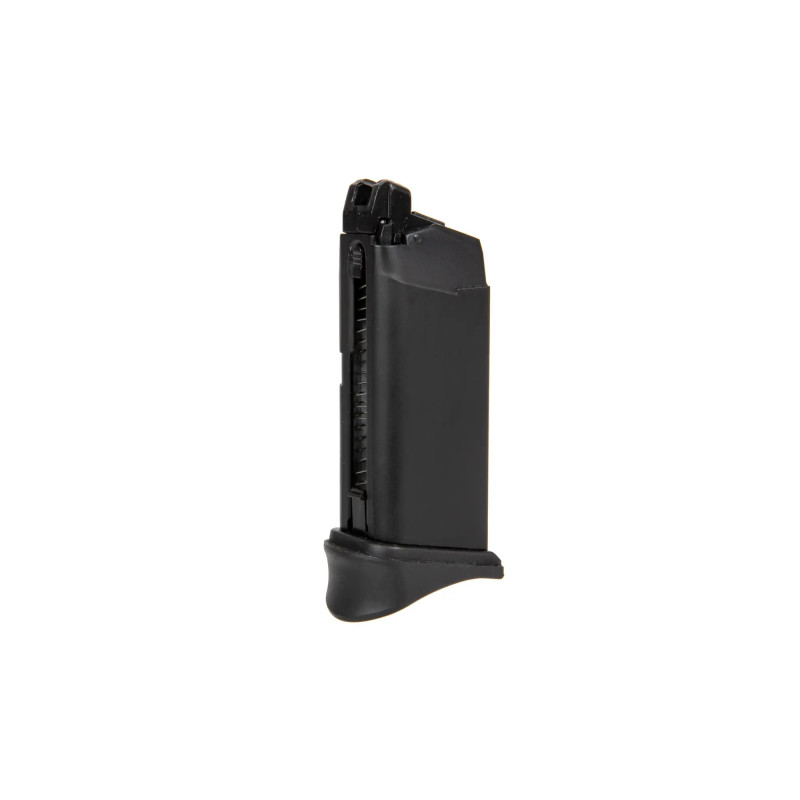 724 Series Pistol Replica Magazine