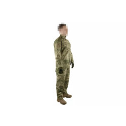 ACU type Uniform Set - ATC FG