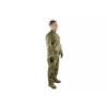 ACU type Uniform Set - ATC FG