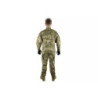 ACU type Uniform Set - ATC FG