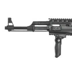 CM028U assault rifle replica