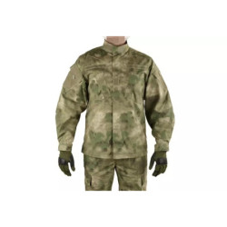 ACU type Uniform Set - ATC FG