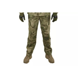 ACU type Uniform Set - ATC FG