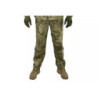 ACU type Uniform Set - ATC FG