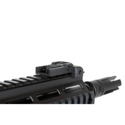 Specna Arms SA-A34P ONE™ TITAN™ V2 Custom Carbine Replica - Black