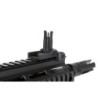 Specna Arms SA-A34P ONE™ TITAN™ V2 Custom Carbine Replica - Black