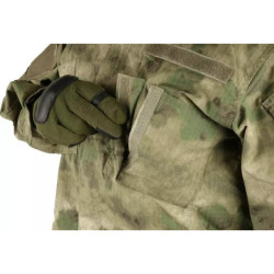 ACU type Uniform Set - ATC FG