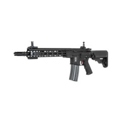 Specna Arms SA-A34P ONE™ TITAN™ V2 Custom Carbine Replica - Black