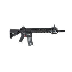 Specna Arms SA-A34P ONE™ TITAN™ V2 Custom Carbine Replica - Black