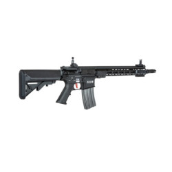 Specna Arms SA-A34P ONE™ TITAN™ V2 Custom Carbine Replica - Black