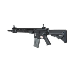 Specna Arms SA-A34P ONE™ TITAN™ V2 Custom Carbine Replica - Black