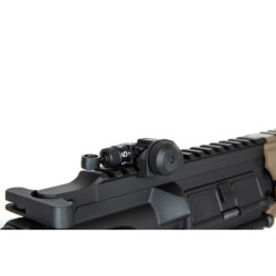 SA-H05 ONE™ TITAN™ V2 Custom Carbine Replica - Half-Tan