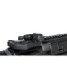 Specna Arms SA-A34P ONE™ TITAN™ V2 Custom Carbine Replica - Black