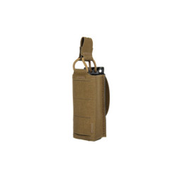 Advanced Pistol Pouch - Coyote Brown