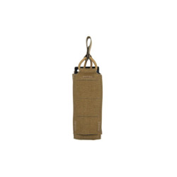 Advanced Pistol Pouch - Coyote Brown