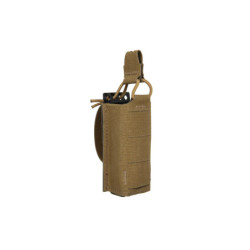 Advanced Pistol Pouch - Coyote Brown