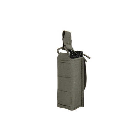 Advanced Pistol Pouch - Ranger Green