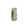 Advanced Pistol Pouch - Multicam