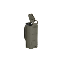 Advanced Pistol Pouch - Ranger Green