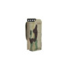 Advanced Pistol Pouch - Multicam