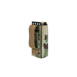 Advanced Pistol Pouch - Multicam