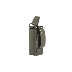 Advanced Pistol Pouch - Ranger Green