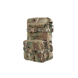 Advance Assault Backpack - Multicam