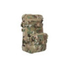 Advance Assault Backpack - Multicam