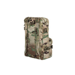 Advance Assault Backpack - Multicam