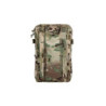 Advance Assault Backpack - Multicam