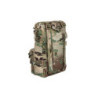 Advance Assault Backpack - Multicam