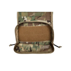 Advance Assault Backpack - Multicam