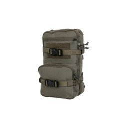 Advance Assault Backpack - Ranger Green