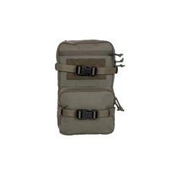 Advance Assault Backpack - Ranger Green