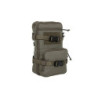 Advance Assault Backpack - Ranger Green