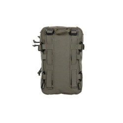 Advance Assault Backpack - Ranger Green