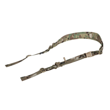 Advanced Sling - Multicam