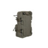 Advance Assault Backpack - Ranger Green