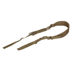 Advanced Sling - Coyote Brown