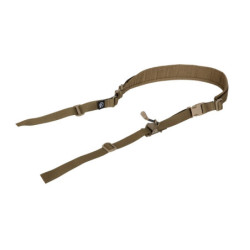 Advanced Sling - Coyote Brown