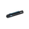 Olight I5R EOS Flashlight - Black/Blue