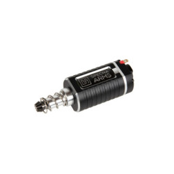 Specna Arms 29K brushless motor