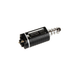 Specna Arms 29K brushless motor