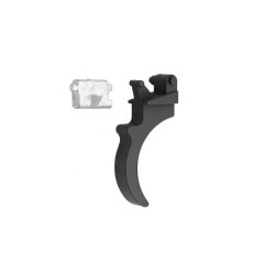 Trigger for the G36 type replicas