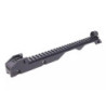 Top 22mm RIS rail for the G36 type replicas