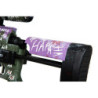 3201-S Sniper Rifle Replica - Joker Custom