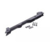 Top 22mm RIS rail for the G36 type replicas